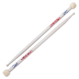 Zildjian Travis Barker Double Stick Mallets