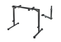 K&M 18807 Universal Arm til Omega Keyboardstativ