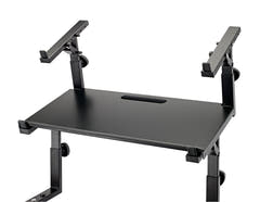 K&M 18819 Bordplade til 18811 Stacker (Omega)