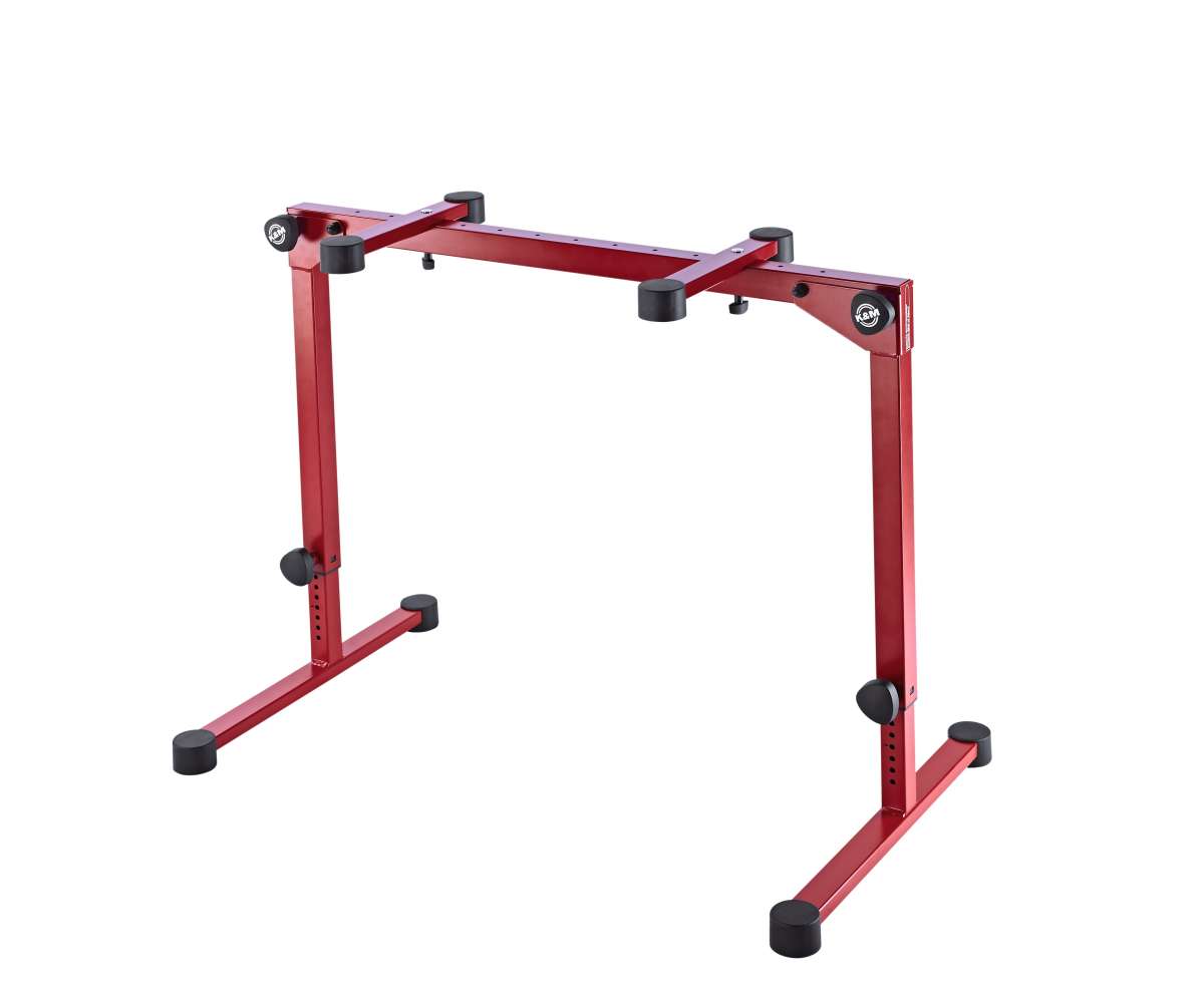 Nord Electro 6 HP Startpakke