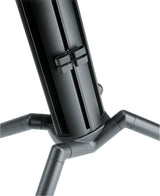 K&M 18860 Spider Pro Keyboardstativ