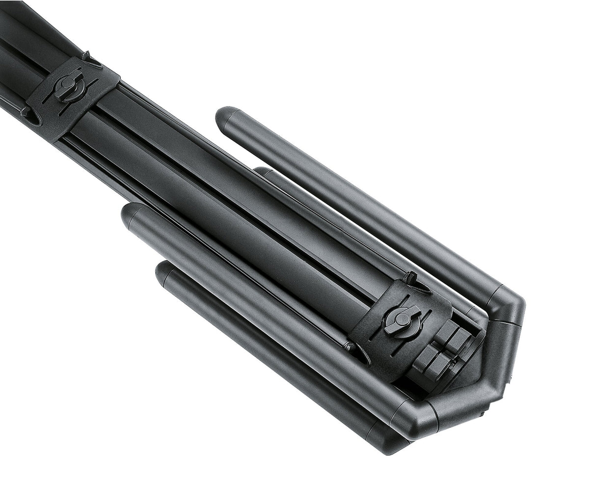 K&M 18860 Spider Pro Keyboardstativ