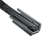 K&M 18860 Spider Pro Keyboardstativ