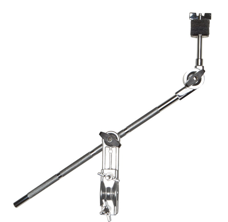 Zildjian P0711 Cymbal Boom Arm with Clamp