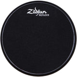 Zildjian 10" Reflexx Conditioning Pad