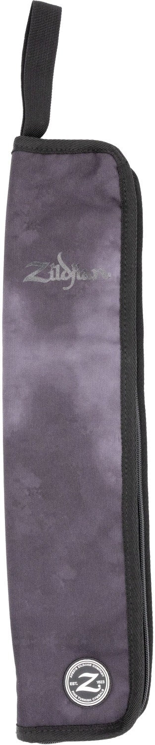 Zildjian Mini Stick Bag - Black Rain Cloud
