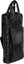 Zildjian Gigging Stick Bag - Black