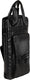 Zildjian Gigging Stick Bag - Black