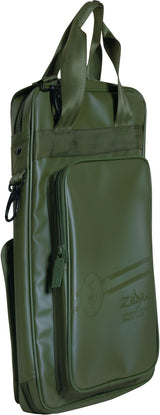 Zildjian Gigging Stick Bag - Sage Green