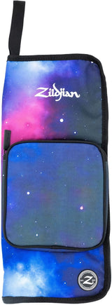 Zildjian Stick Bag - Purple Galaxy