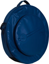 Zildjian 22" Gigging Cymbal Bag - Midnight Blue