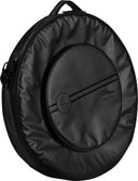Zildjian 24" Gigging Cymbal Bag - Black