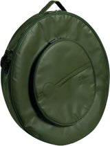 Zildjian 22" Gigging Cymbal Bag - Sage Green