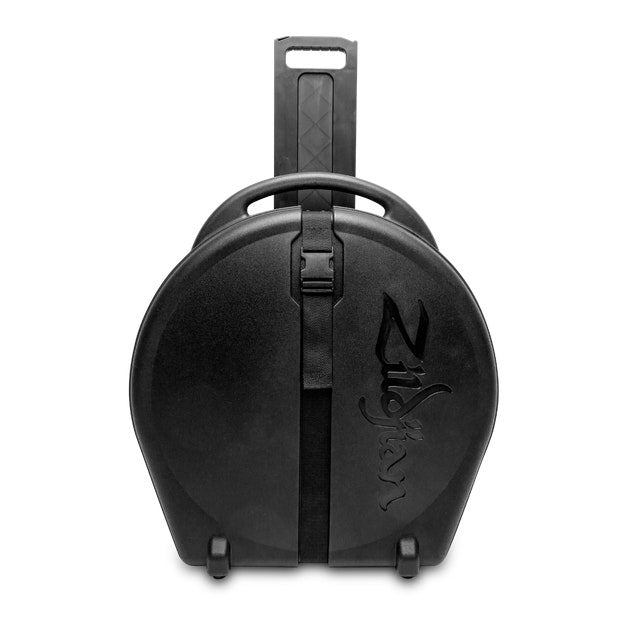Zildjian 24" Rolling Cymbal Vault