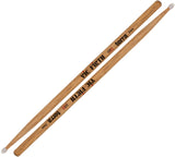 Vic Firth 7ATN Terra Series - Nylon Tip