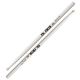 Vic Firth SBR Signature Series Buddy Rich