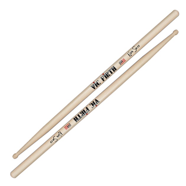 Vic Firth SNS Nate Smith Signature Series