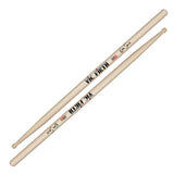 Vic Firth SNS Nate Smith Signature Series