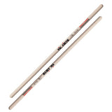 Vic Firth SAAC World Classic® Alex Acuña Conquistador Timb.