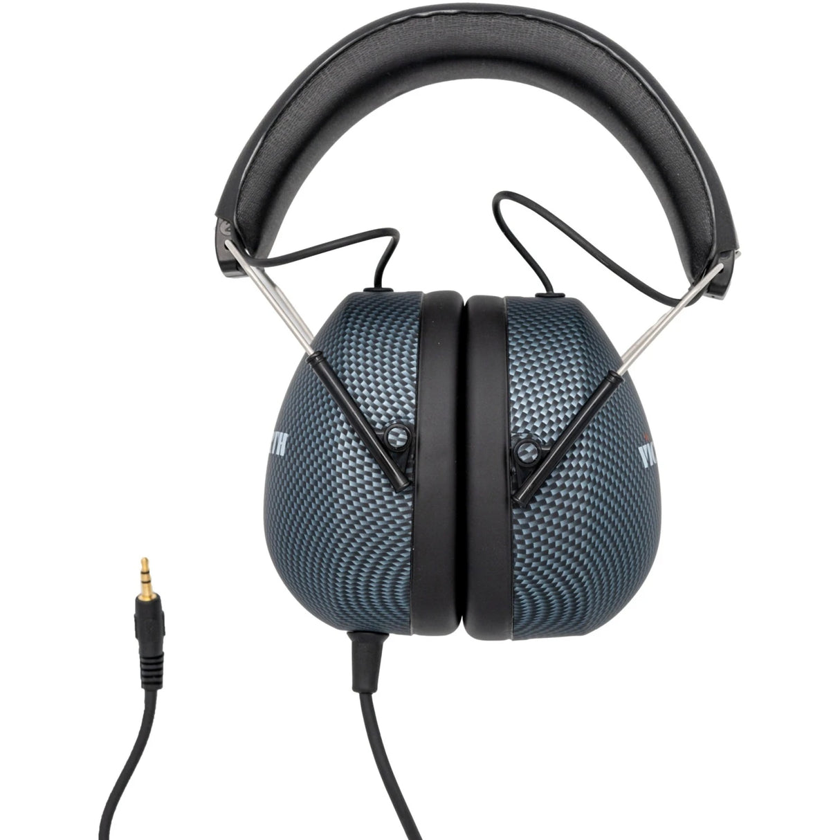 Vic Firth SIH3 Høreværn