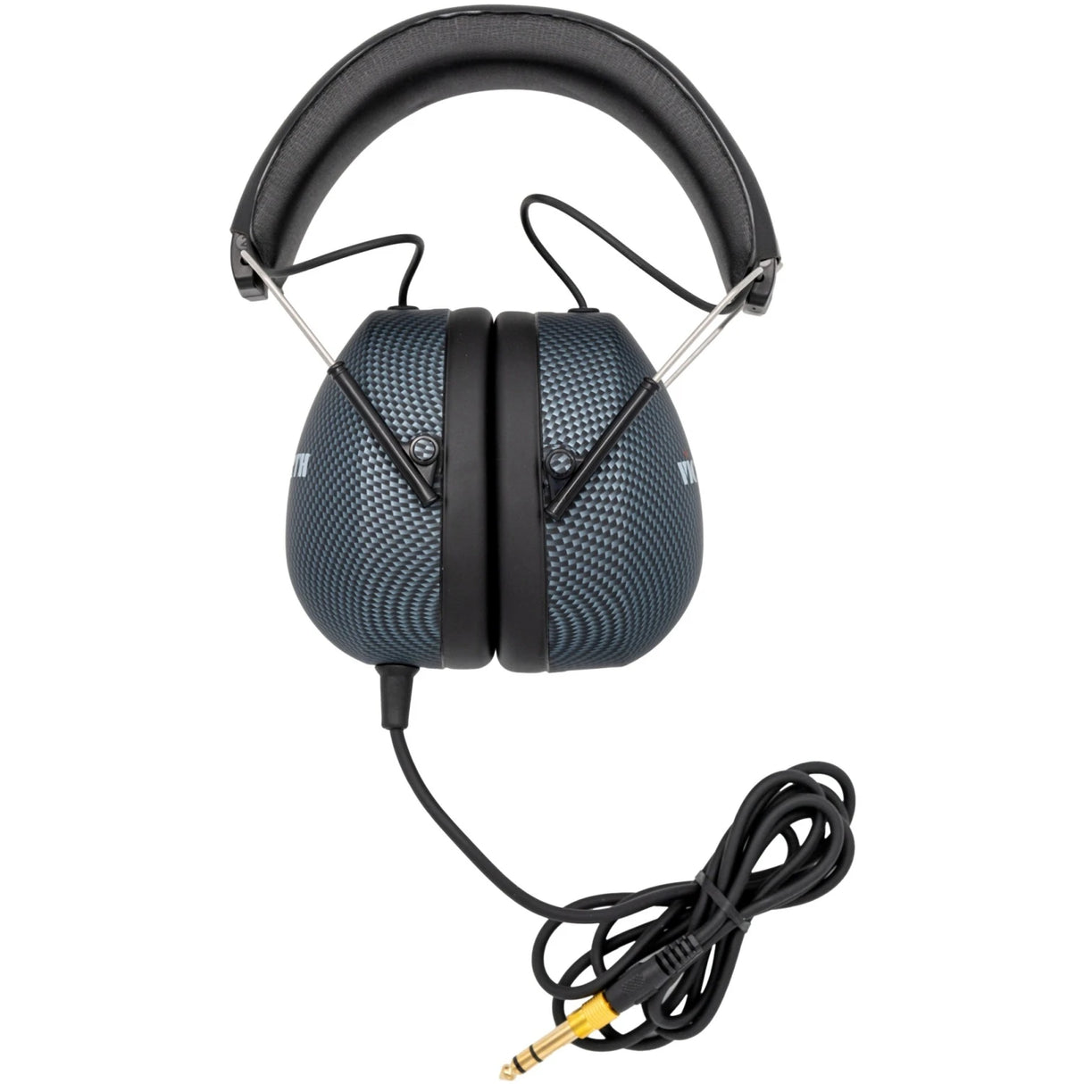 Vic Firth SIH3 Høreværn