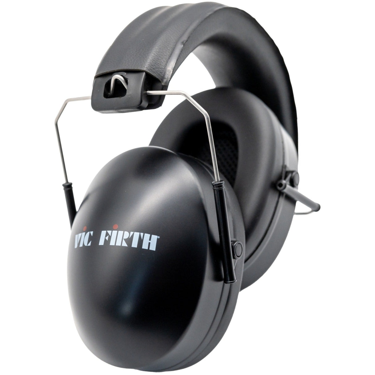 Vic Firth DB23 Ear Protection Earmuffs