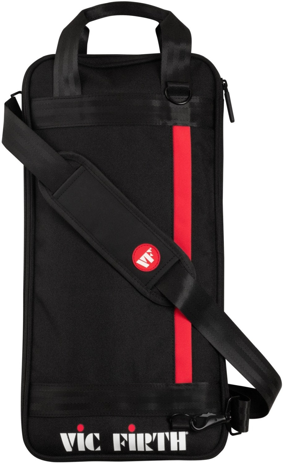 Vic Firth Performer Classic Stick Bag