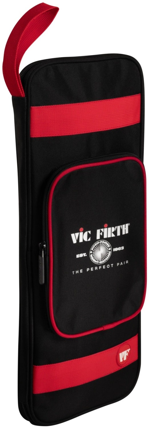 Vic Firth Protege Stick Bag