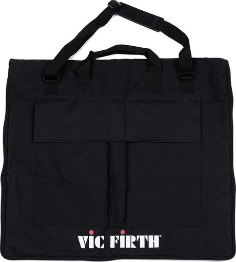 Vic Firth KBAG Keyboard Mallet Bag