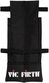 Vic Firth Marching Double Stick Bag