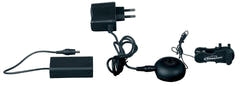 GEWA Sound Improvement awakener