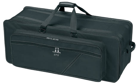 GEWA Gig Bag for E-drums SPS - 105x38x38 cm