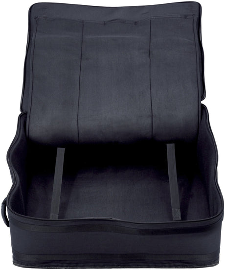 Gewa SPS Taske til Eltrommerack