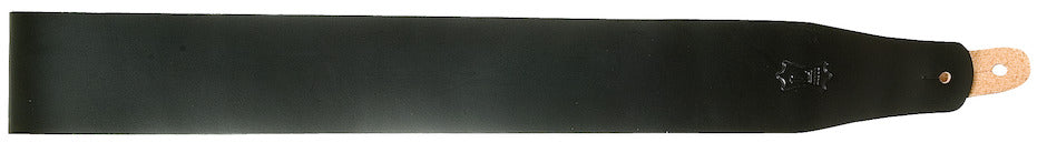 LEVY'S M26-BLK STRAP BLACK