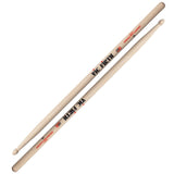 Vic Firth 1A American Classic® 1A Wood Tip