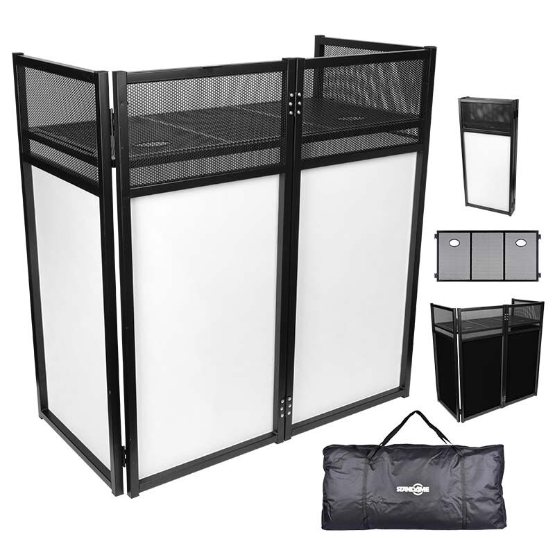 DJ Screen XL