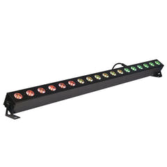 Light4Me LED Bar DECO 18