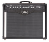 Peavey Bandit 112 Combo Guitarforstærker