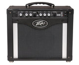 Peavey Rage 258 Combo Guitarforstærker