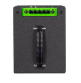Trace Elliot ELF 1x8" Bass Combo