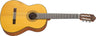 Yamaha CG122MS Klassisk Spansk Guitar