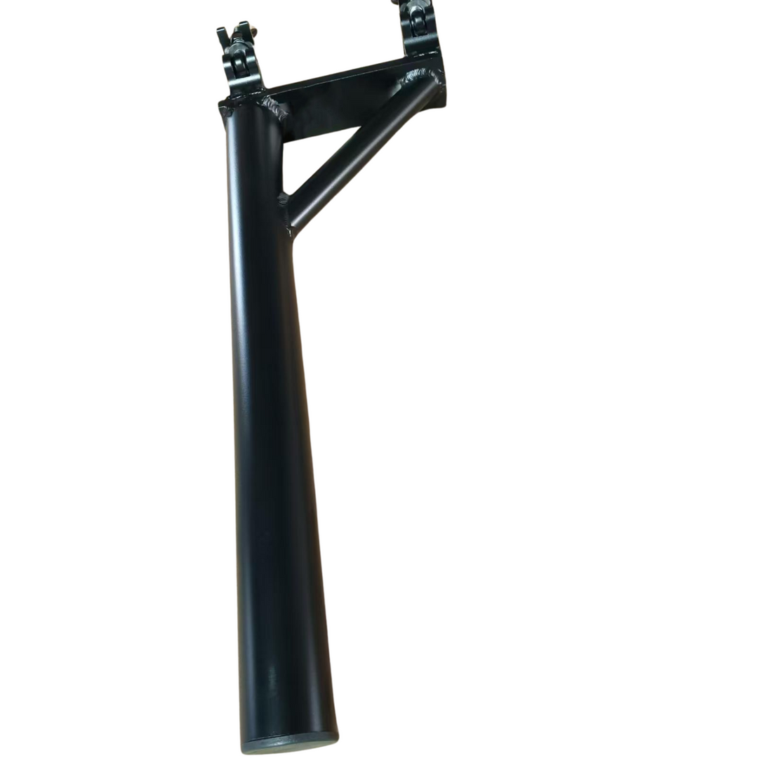DNA EXA1 boom arm