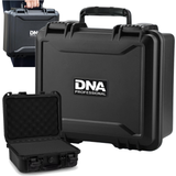 DNA CASE IP65 transportkasse 42 x 35 cm