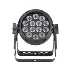Evolights GLACIER 14 IP65 - Udendørs Spot