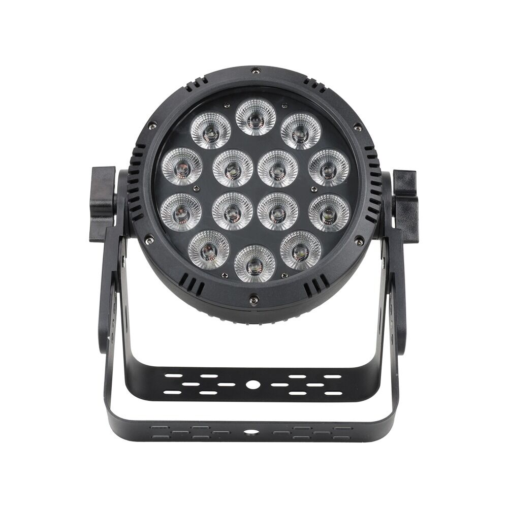 Evolights GLACIER 14 IP65 - Udendørs Spot