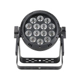 Evolights GLACIER 14 IP65 - Udendørs Spot