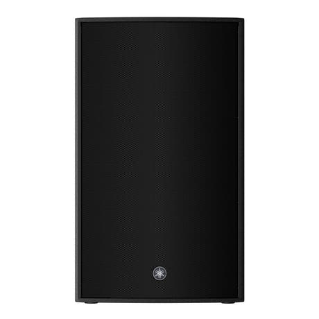 Yamaha DZR315 - Aktiv PA Højttaler