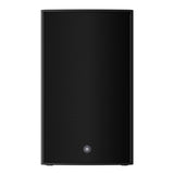 Yamaha DZR315 Aktiv PA Højttaler