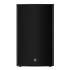 Yamaha DZR15 - Aktiv PA Højttaler