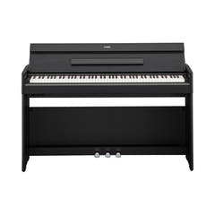 Yamaha YDP-S55B El Klaver (Sort)